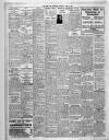 Macclesfield Times Thursday 02 April 1942 Page 4
