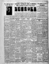 Macclesfield Times Thursday 02 April 1942 Page 5