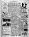 Macclesfield Times Thursday 02 April 1942 Page 6