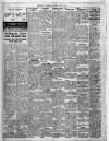 Macclesfield Times Thursday 02 April 1942 Page 8