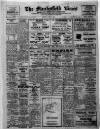 Macclesfield Times Thursday 09 April 1942 Page 1
