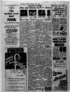 Macclesfield Times Thursday 09 April 1942 Page 3