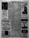 Macclesfield Times Thursday 09 April 1942 Page 4
