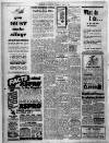 Macclesfield Times Thursday 16 April 1942 Page 2