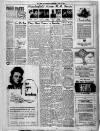 Macclesfield Times Thursday 16 April 1942 Page 3