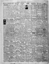Macclesfield Times Thursday 16 April 1942 Page 5