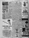 Macclesfield Times Thursday 16 April 1942 Page 7