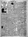 Macclesfield Times Thursday 16 April 1942 Page 8