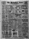 Macclesfield Times Thursday 23 April 1942 Page 1