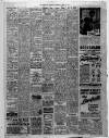 Macclesfield Times Thursday 23 April 1942 Page 2