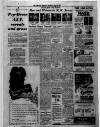 Macclesfield Times Thursday 23 April 1942 Page 3