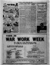 Macclesfield Times Thursday 23 April 1942 Page 4