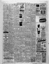Macclesfield Times Thursday 11 June 1942 Page 2