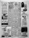 Macclesfield Times Thursday 18 June 1942 Page 4