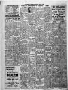 Macclesfield Times Thursday 18 June 1942 Page 5