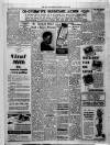 Macclesfield Times Thursday 09 July 1942 Page 4