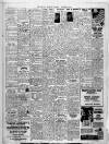 Macclesfield Times Thursday 03 September 1942 Page 2