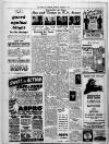 Macclesfield Times Thursday 03 September 1942 Page 3