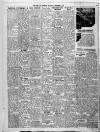 Macclesfield Times Thursday 03 September 1942 Page 5