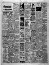 Macclesfield Times Thursday 08 October 1942 Page 6