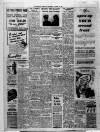 Macclesfield Times Thursday 29 October 1942 Page 2