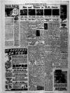 Macclesfield Times Thursday 29 October 1942 Page 3