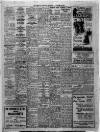 Macclesfield Times Thursday 29 October 1942 Page 4