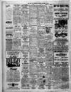 Macclesfield Times Thursday 05 November 1942 Page 2