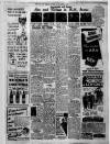 Macclesfield Times Thursday 05 November 1942 Page 3