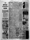 Macclesfield Times Thursday 05 November 1942 Page 4