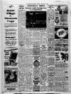 Macclesfield Times Thursday 18 February 1943 Page 2