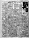 Macclesfield Times Thursday 11 March 1943 Page 5