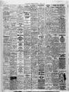 Macclesfield Times Thursday 01 April 1943 Page 2
