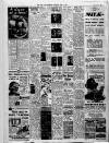 Macclesfield Times Thursday 01 April 1943 Page 3