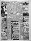 Macclesfield Times Thursday 01 April 1943 Page 4