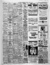 Macclesfield Times Thursday 15 April 1943 Page 2