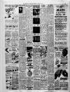 Macclesfield Times Thursday 15 April 1943 Page 3