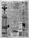 Macclesfield Times Thursday 15 April 1943 Page 6