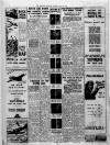 Macclesfield Times Thursday 06 May 1943 Page 2