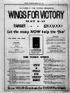 Macclesfield Times Thursday 06 May 1943 Page 3