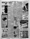Macclesfield Times Thursday 13 May 1943 Page 4