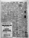 Macclesfield Times Thursday 20 May 1943 Page 2