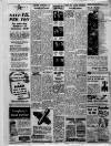Macclesfield Times Thursday 01 July 1943 Page 3