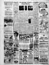 Macclesfield Times Thursday 11 November 1943 Page 3