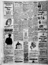 Macclesfield Times Thursday 02 December 1943 Page 3