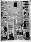 Macclesfield Times Thursday 02 December 1943 Page 4