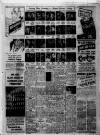 Macclesfield Times Thursday 09 December 1943 Page 3