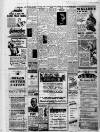 Macclesfield Times Thursday 23 December 1943 Page 3