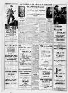 Macclesfield Times Thursday 06 April 1944 Page 2