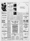 Macclesfield Times Thursday 06 April 1944 Page 3